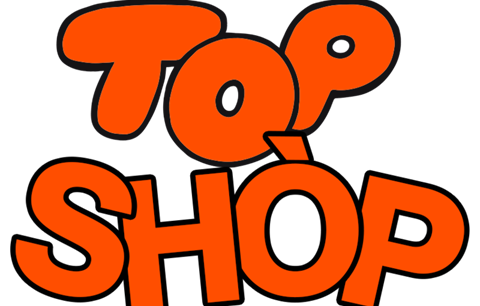 Top Cuvee